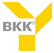 BKK