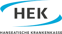 HEK